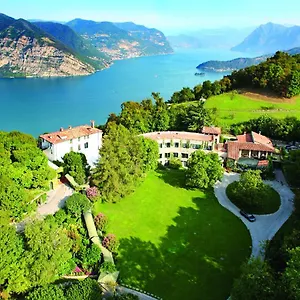 Relais I Due Roccoli **** Iseo