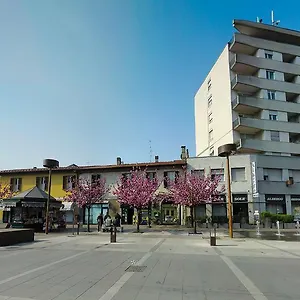 Hotel Sole