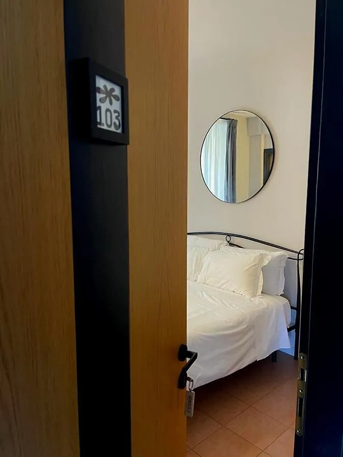 Sensole Locanda Contemporanea Monte Isola