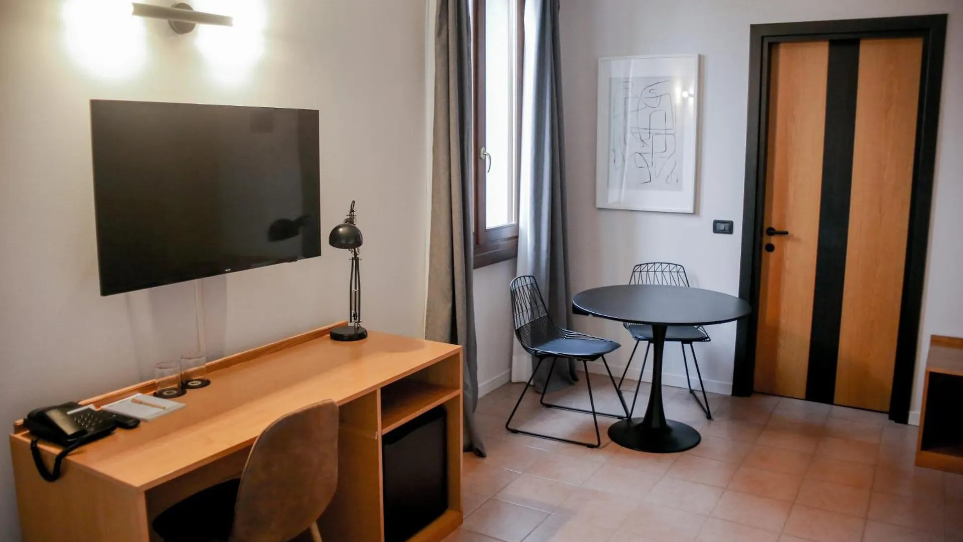 Sensole Locanda Contemporanea Monte Isola 3*,  Olaszország