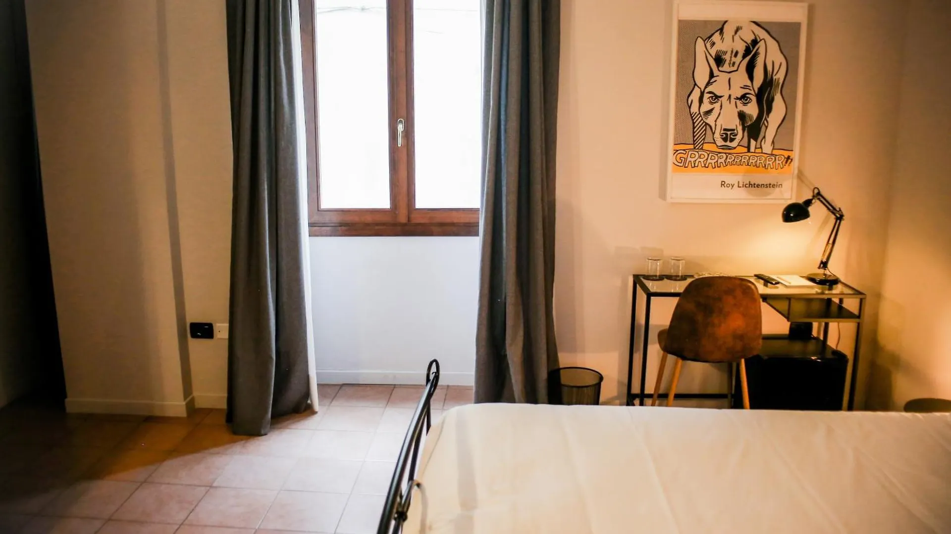 Sensole Locanda Contemporanea Monte Isola