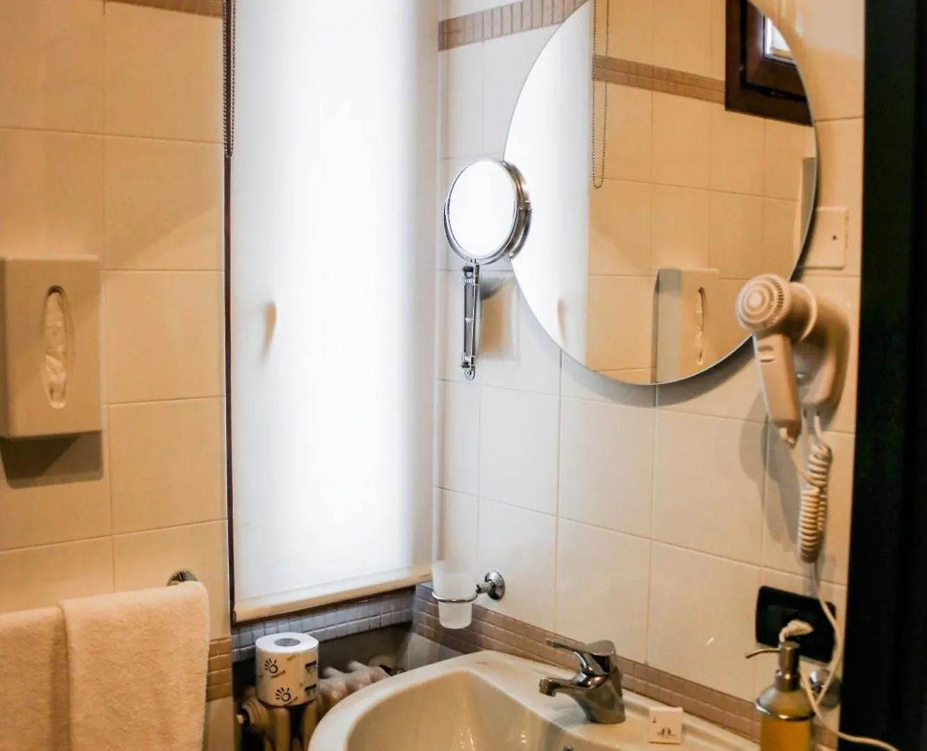 Sensole Locanda Contemporanea Monte Isola Szálloda